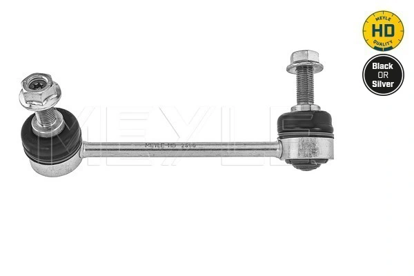 Bieleta stabilizator