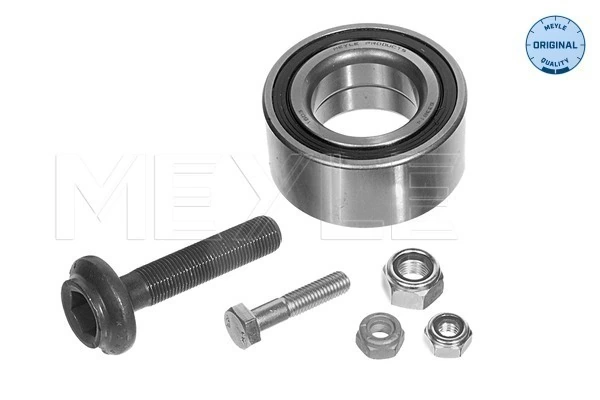 Set rulment roata