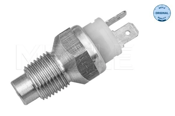 Senzor temperatura lichid racire