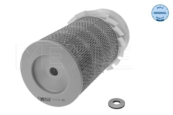 Filtru aer
