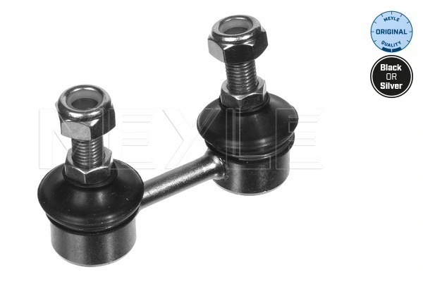 Bieleta stabilizator