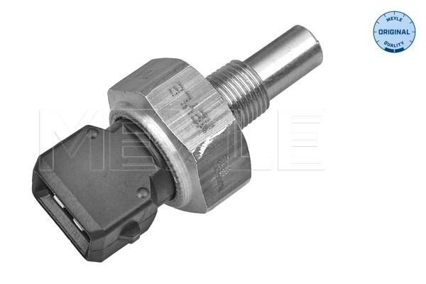 Senzor temperatura lichid racire