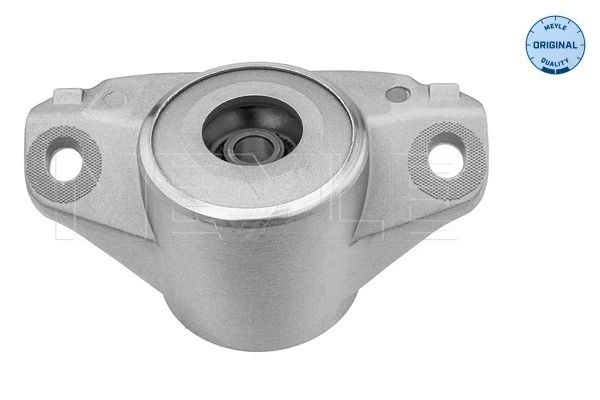 Rulment sarcina suport arc