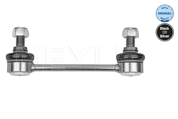 Bieleta stabilizator