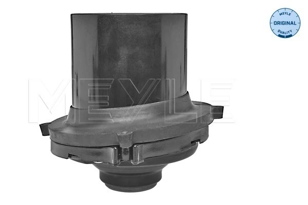 Rulment sarcina suport arc