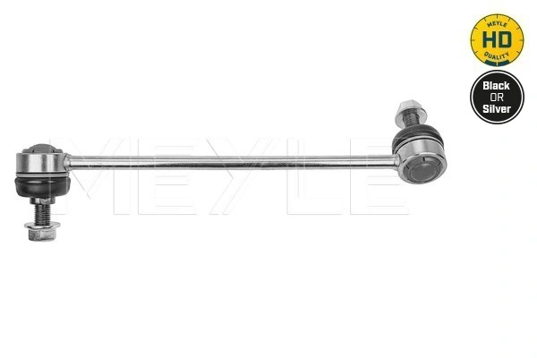 Bieleta stabilizator