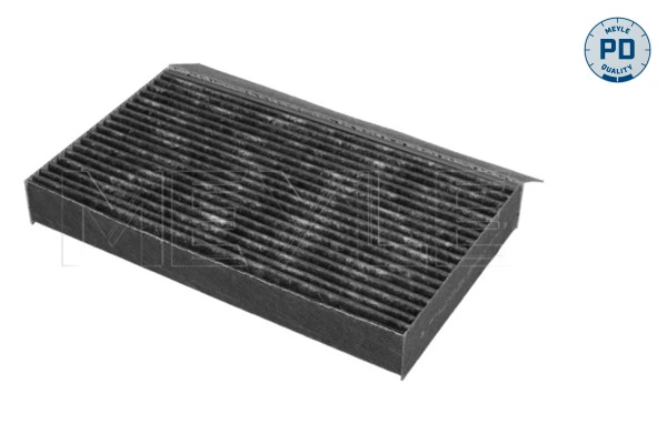Filtru aer habitaclu