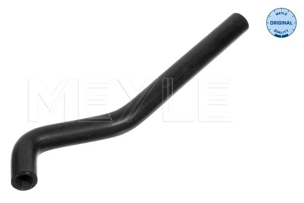Furtun hidraulic sistem directie