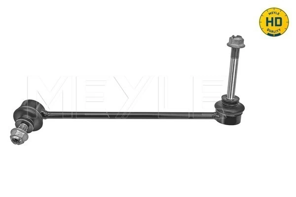 Bieleta stabilizator