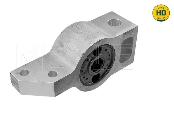 Set reparatie bara stabilizatoare