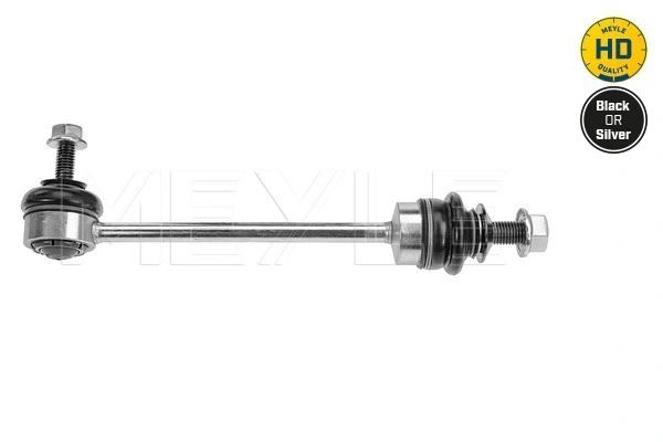 Bieleta stabilizator