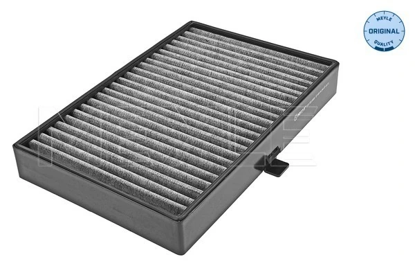 Filtru aer habitaclu