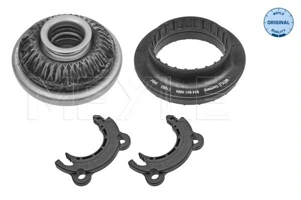 Set reparatie rulment flansa amortizor