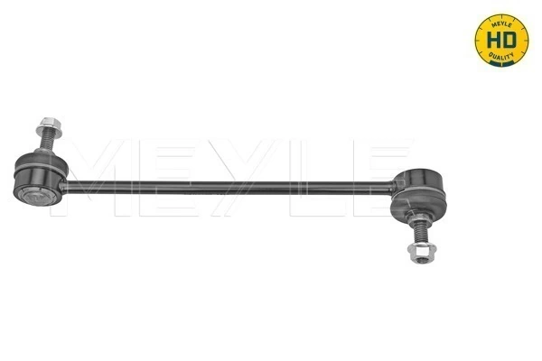 Bieleta stabilizator