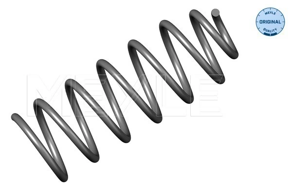 Arc suspensie