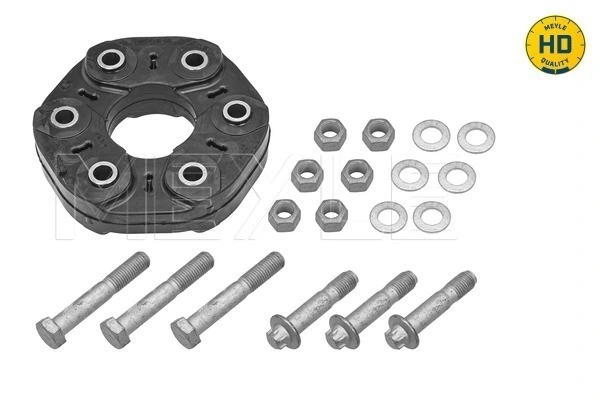 Articulatie arbore articulat