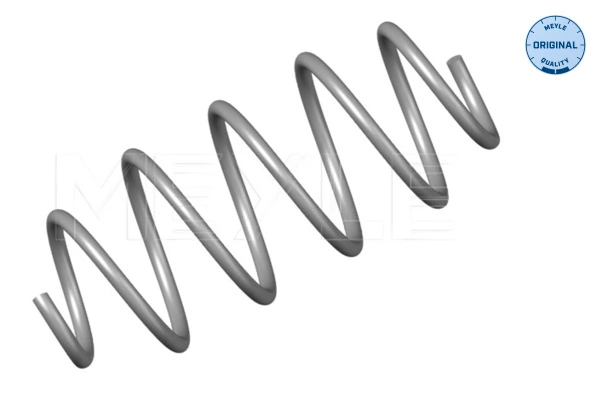 Arc suspensie