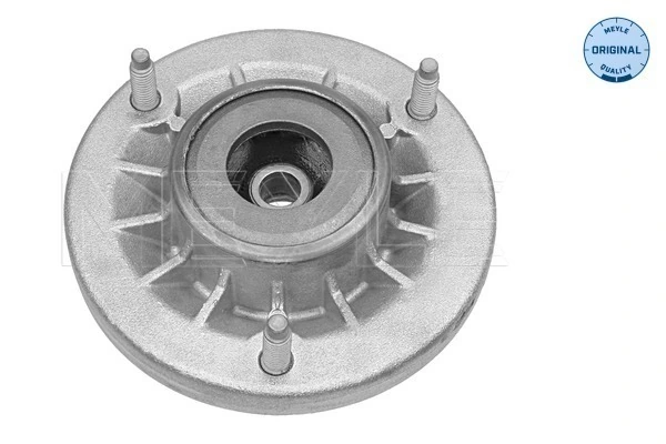 Rulment sarcina suport arc