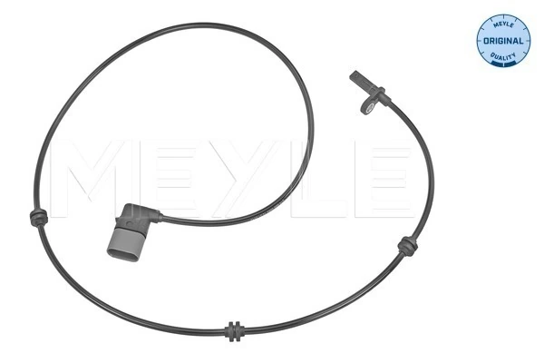 Senzor ABS
