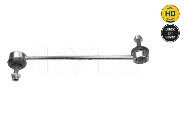 Bieleta stabilizator