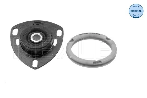 Rulment sarcina suport arc