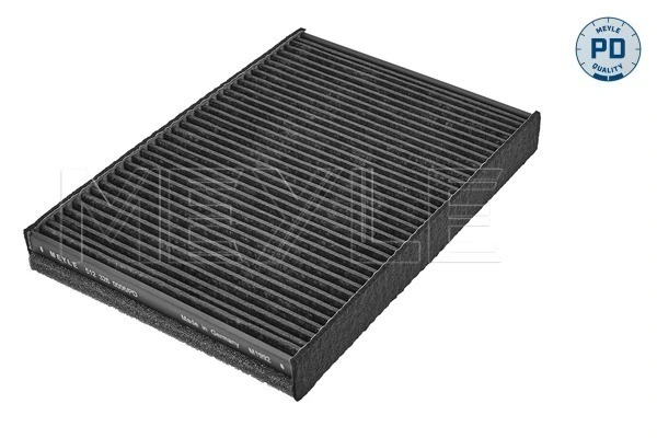 Filtru aer habitaclu