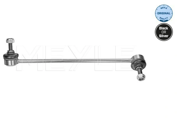 Bieleta stabilizator
