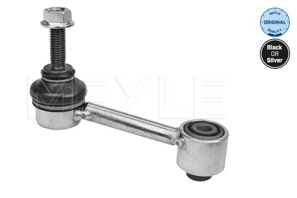 Bieleta stabilizator