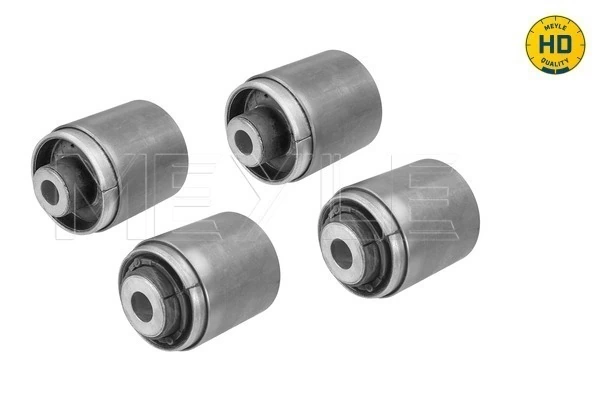Set reparatie bara stabilizatoare