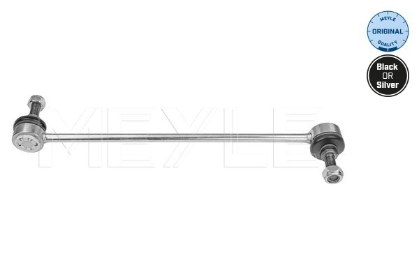 Bieleta stabilizator