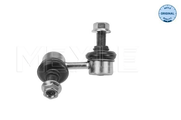 Brat/bieleta suspensie, stabilizator