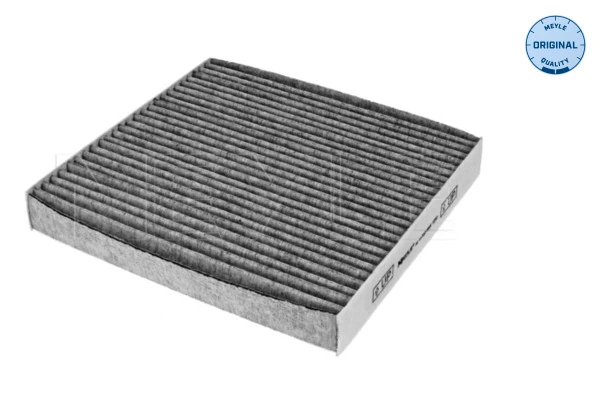 Filtru aer habitaclu
