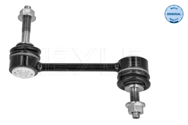 Bieleta stabilizator