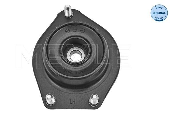 Rulment sarcina suport arc