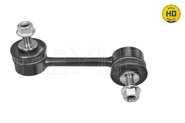 Bieleta stabilizator