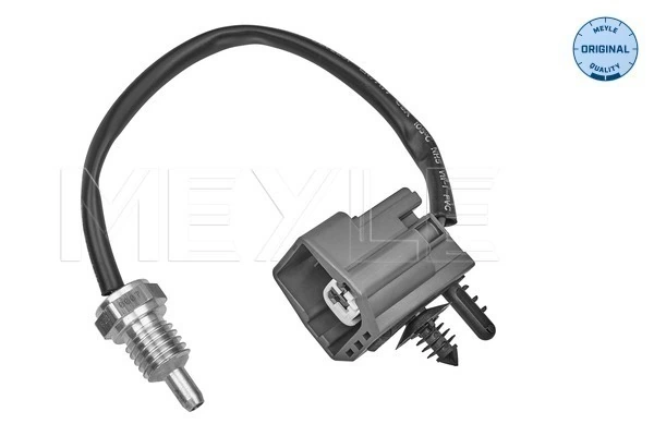 Senzor temperatura lichid racire