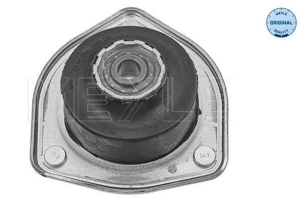 Rulment sarcina suport arc