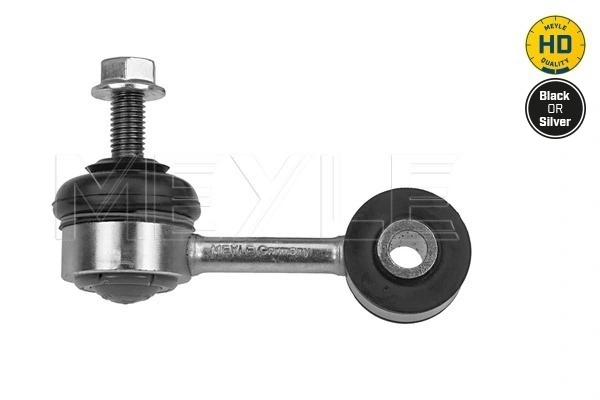 Bieleta stabilizator