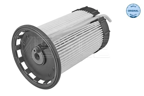 Filtru combustibil