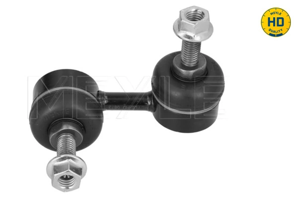 Bieleta stabilizator