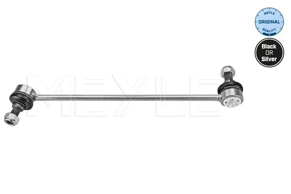 Bieleta stabilizator