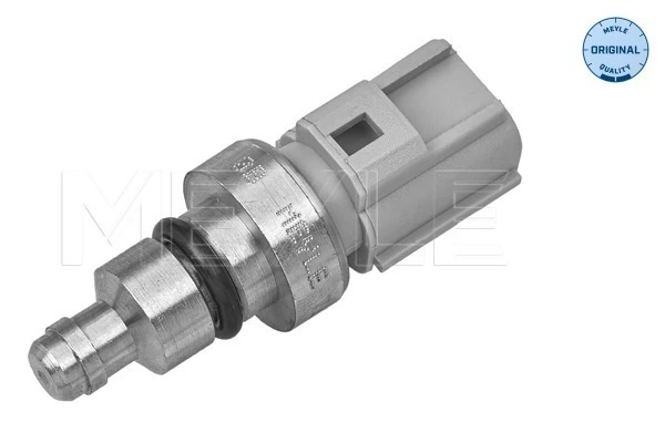 Senzor,temperatura lichid de racire