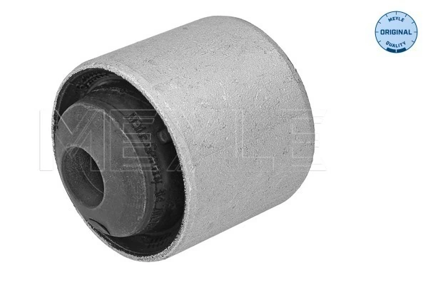 Lagar fixare ax