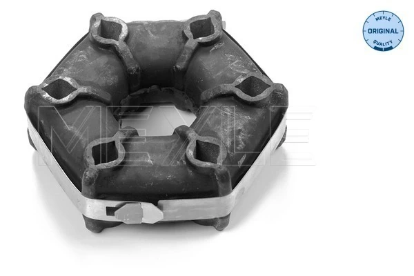 Articulatie arbore articulat