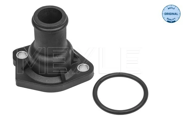 Flansa lichid racire