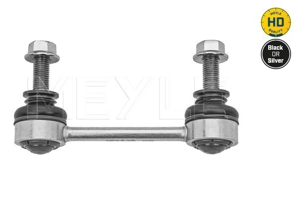 Bieleta stabilizator