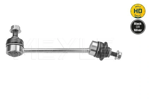 Bieleta stabilizator