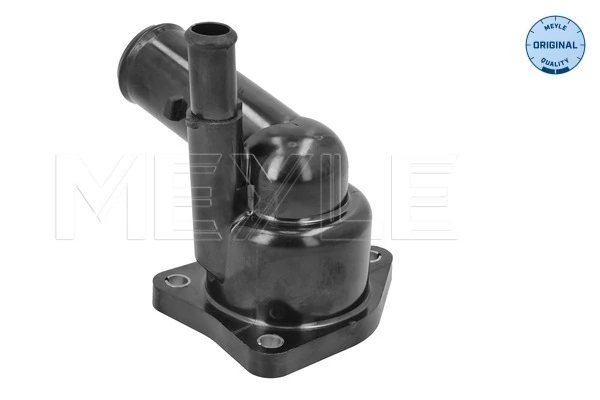 Termostat lichid racire