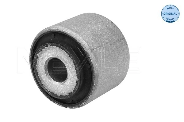 Lagar, fixare ax