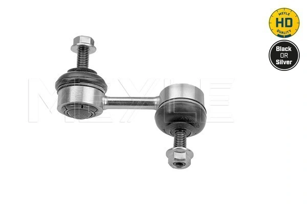 Bieleta stabilizator